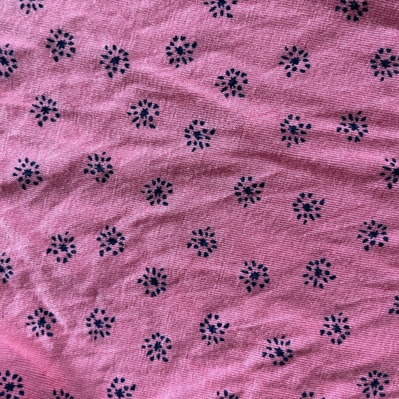 Motherhood Maternity Nursing Top - Picture 2 of 4